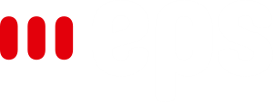 eps